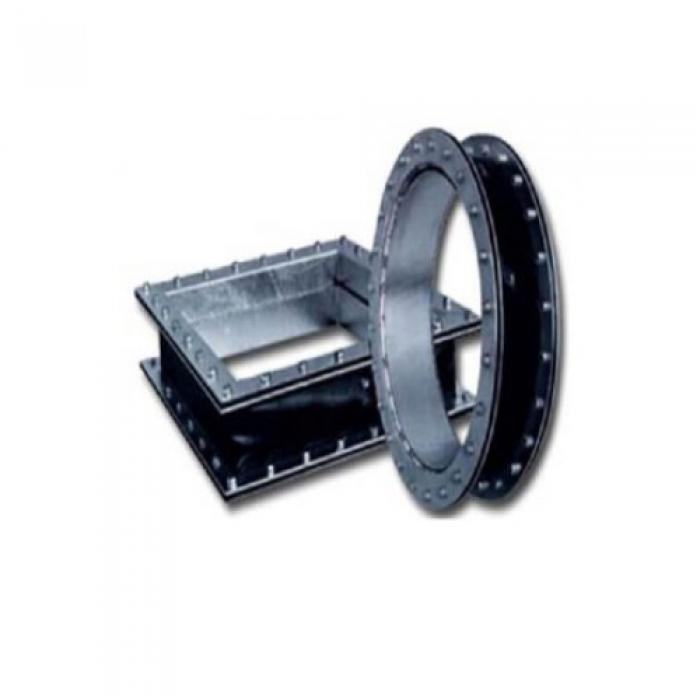 Fabric Expansion Bellow